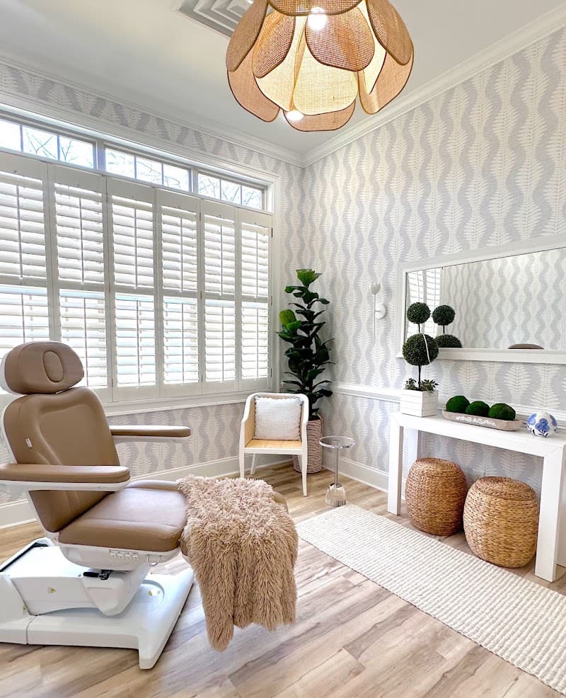 Forma Medical Aesthetics Roswell photo