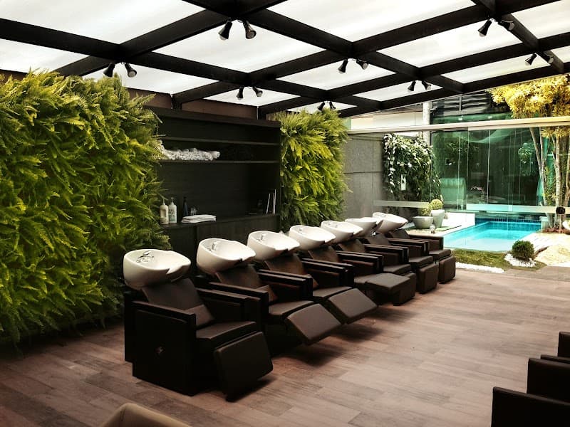 Formah Estética e Beleza São José dos Campos photo