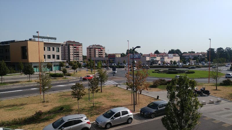 FormartBellezza Cesena photo
