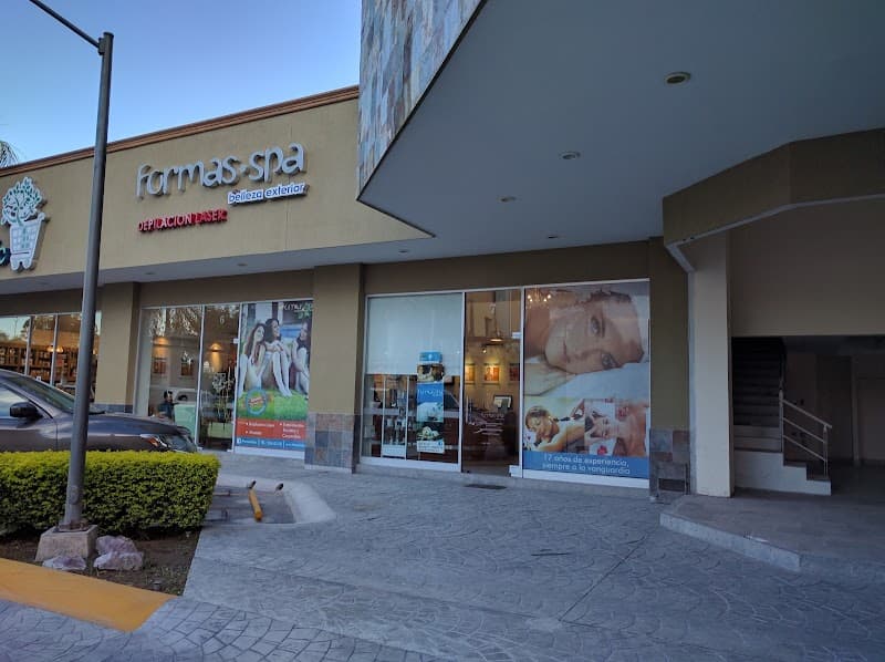 Formas SPA Torreón photo