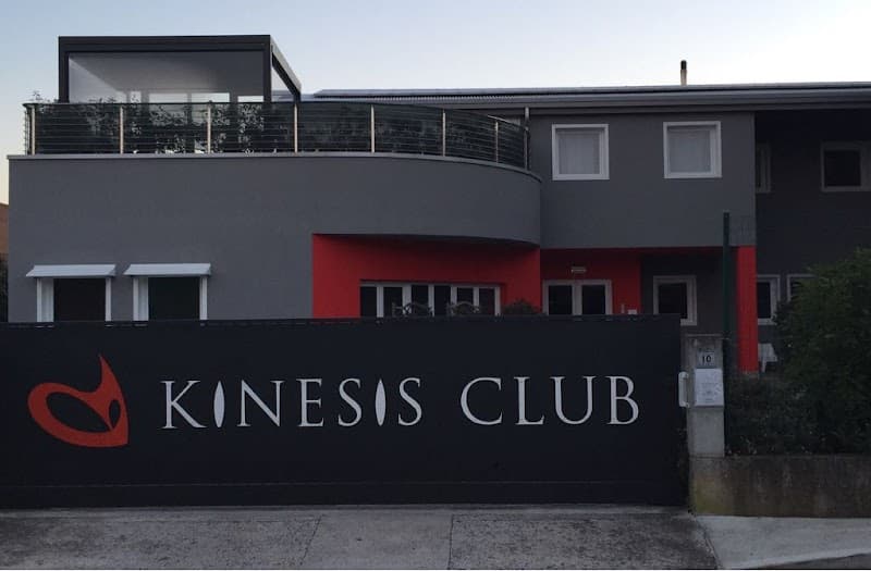 Formazione Vendite Wellness & SPA Lignano Sabbiadoro photo