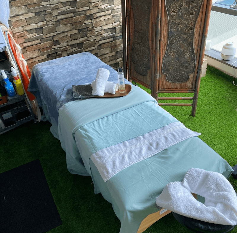 Formerly: Sponsored By God Atlanta photo