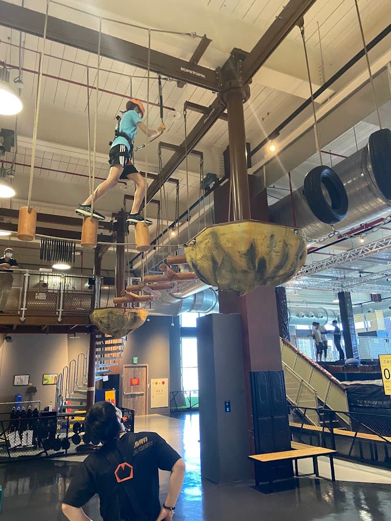 Formo Star Health Center Magong City photo