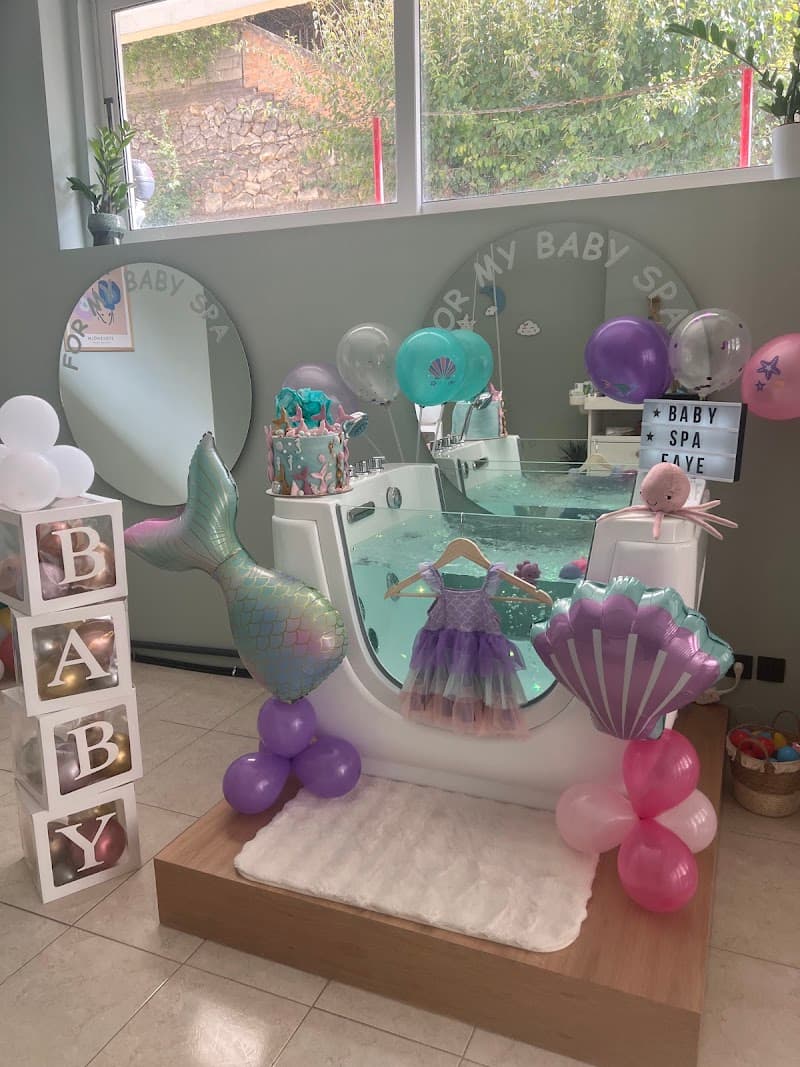 Formybabyspa rethymno mahiton sholis chorofilakis 7 photo