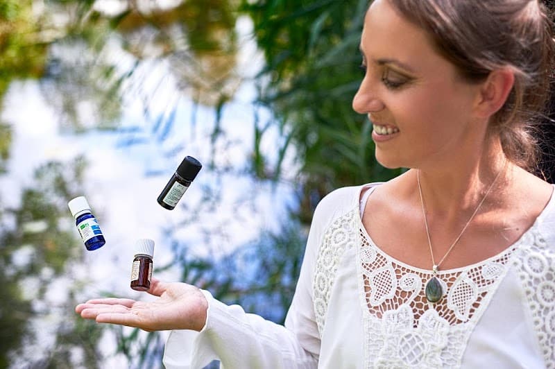 Forrière Valérie Villers-sous-Saint-Leu photo