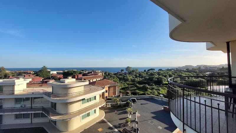 Forspa Centro Benessere. Catania photo