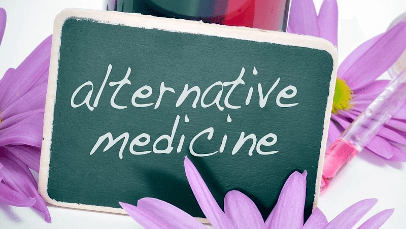 Fort Hunt Massage and Spa Alexandria photo