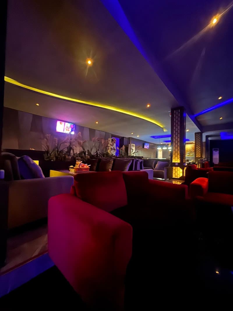 Forte Spa Jakarta photo