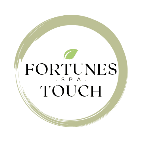 Fortonate Skin Care and Spa Lagos photo