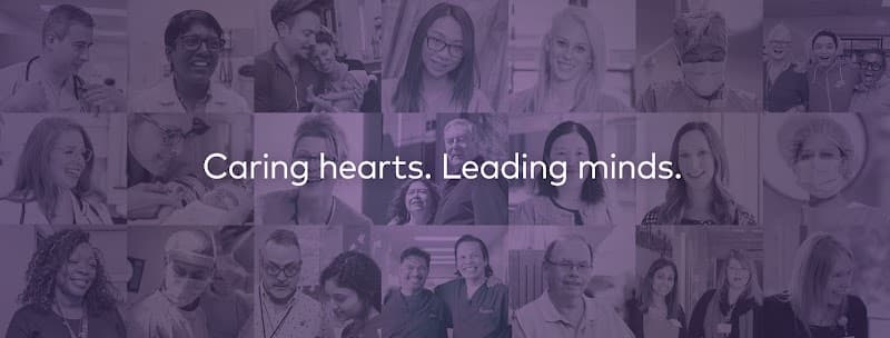 Fortune Health Centre Toronto photo