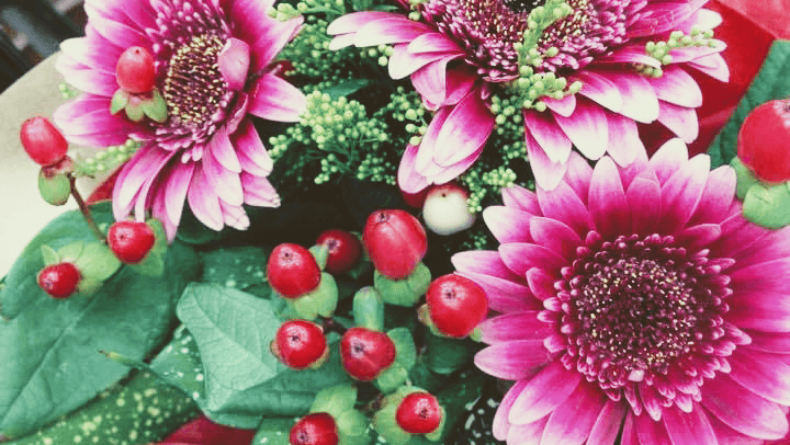 Foryou_beauty_salon Daito City photo