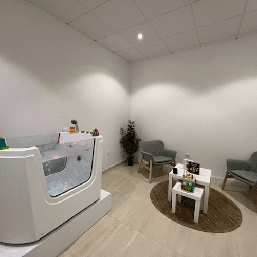 ForYourBaby SPA Care & Relax Leiria photo