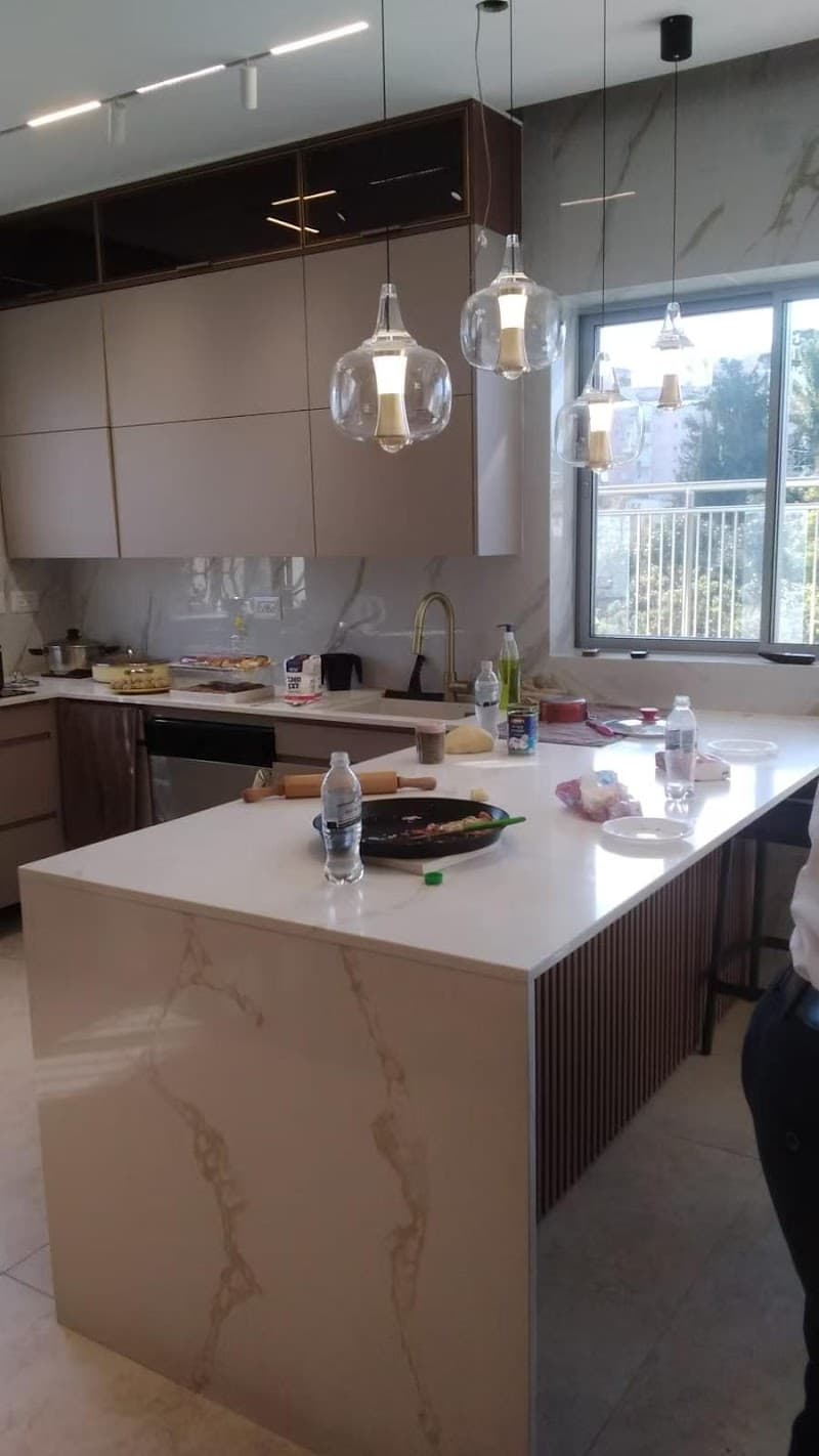 Foshan Talent Spa Equipment Co., Ltd. Foshanchen photo