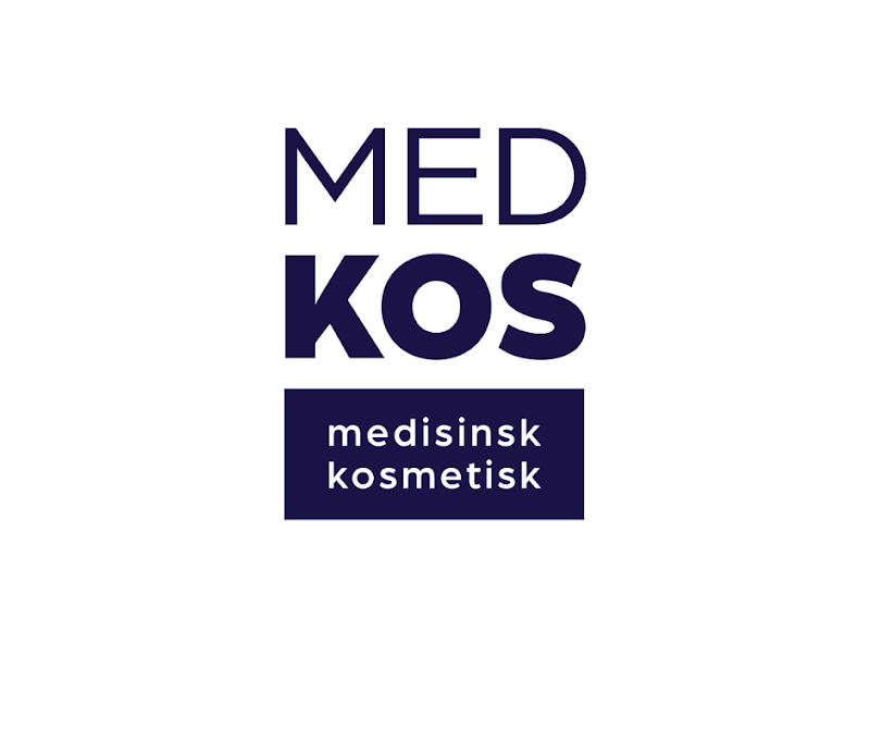 Fotpleie og Negleteknikk i Øksnes Myre photo