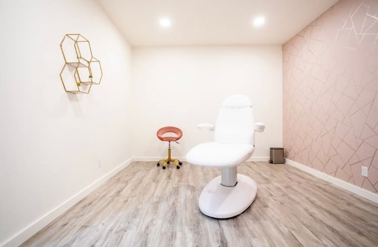 Fountain Medical Spa Larchmont photo