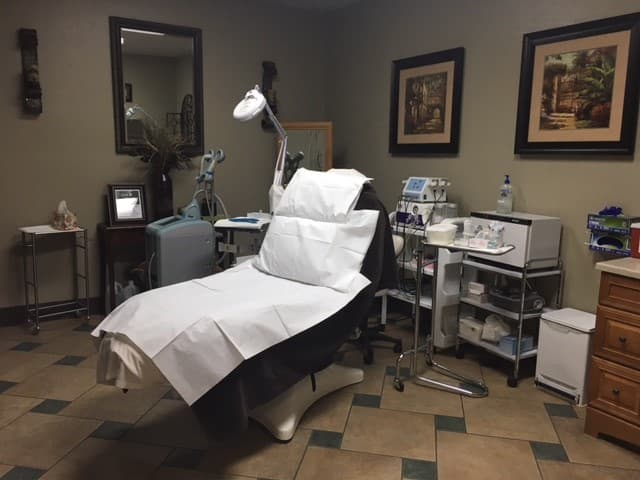 Fountain Of Youth Barrie photo