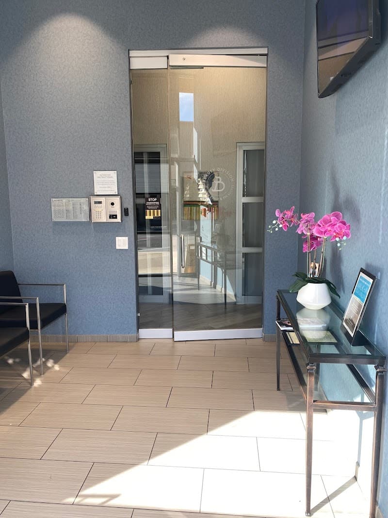 Fountain of Youth Med Spa Centerville photo