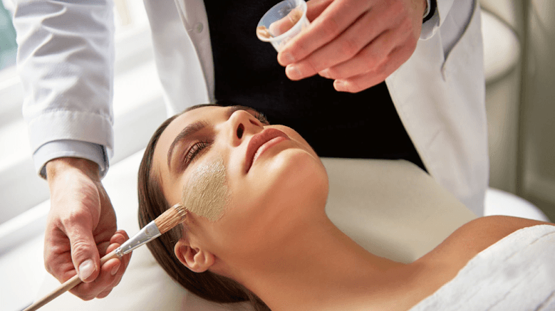 Fountain of Youth Medical Laser Spa Muskego photo