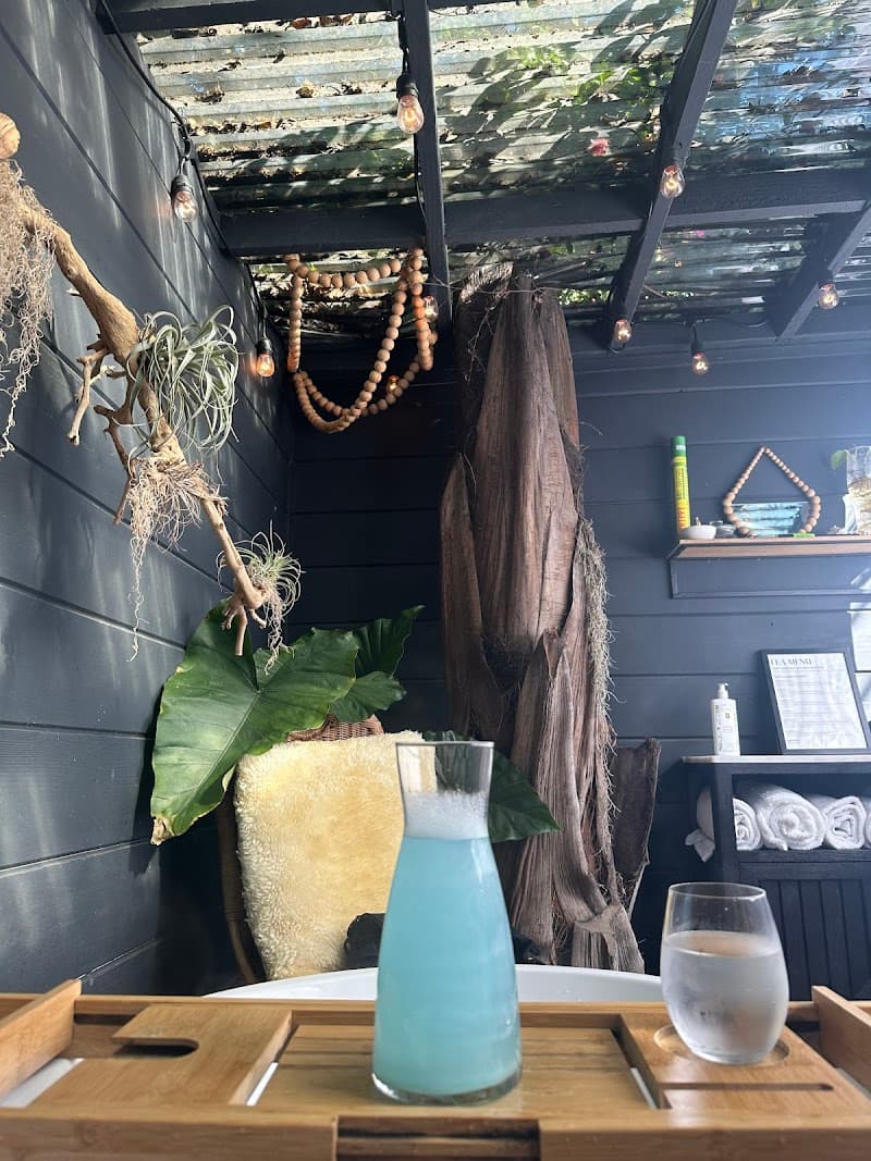 Four Moons Spa Encinitas photo