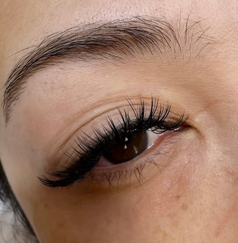 Four Seasons Beauty Spa San Jose photo