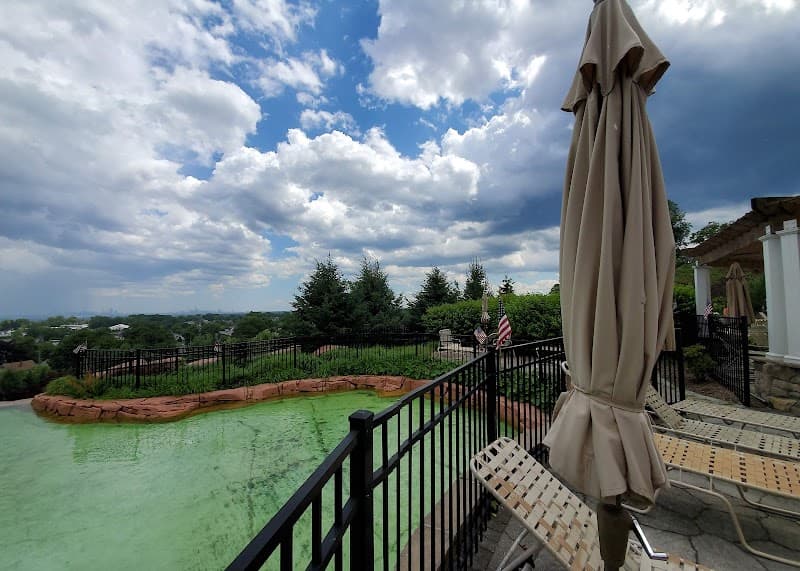 Four Seasons Great Notch Little Falls photo