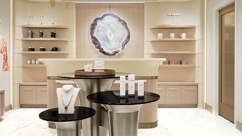 Four Seasons Hotel Atlanta photo