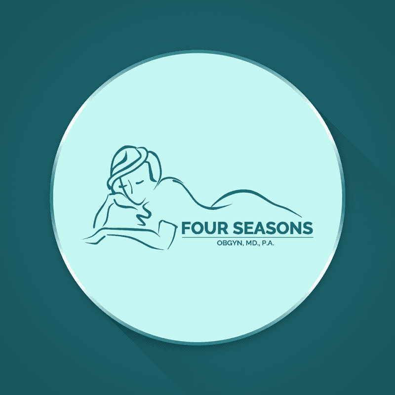 Four Seasons Medspa San Antonio photo