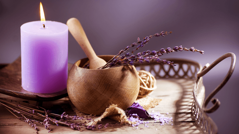 Four Seasons QLD Massage & Spa Brisbane photo