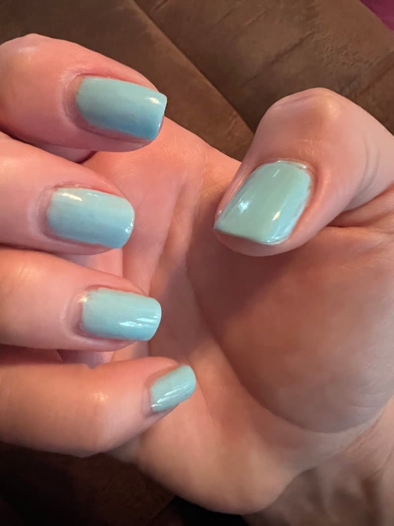 Fox and Company Salon And Day Spa Columbia photo