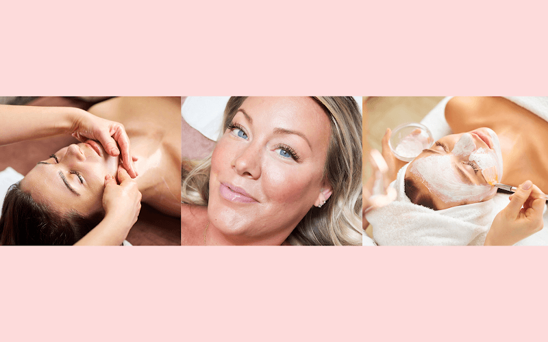 Foxie Lash & Beauty Springfield photo