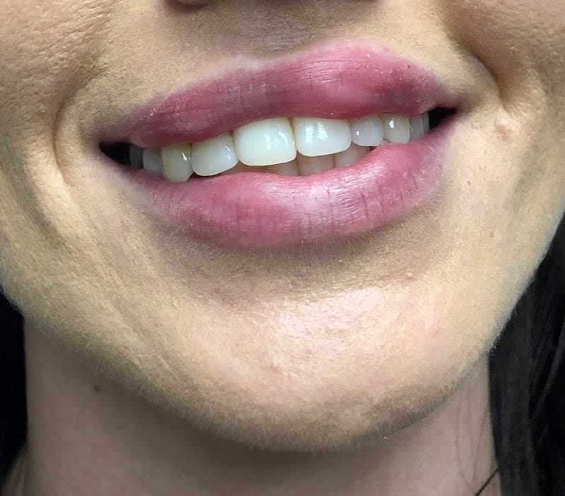 Foye MD and Spa Houston photo