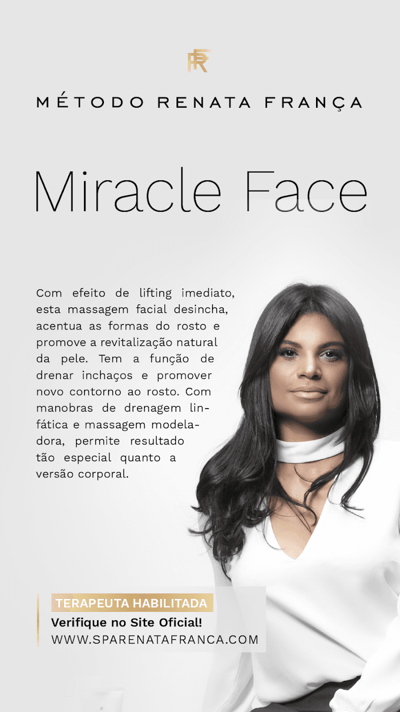 Fran Reis Massoterapia e Estética Jaraguá do Sul photo