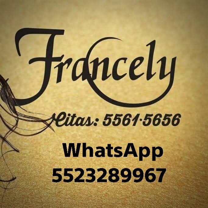 Francely Estetica y Spa Azcapotzalco photo