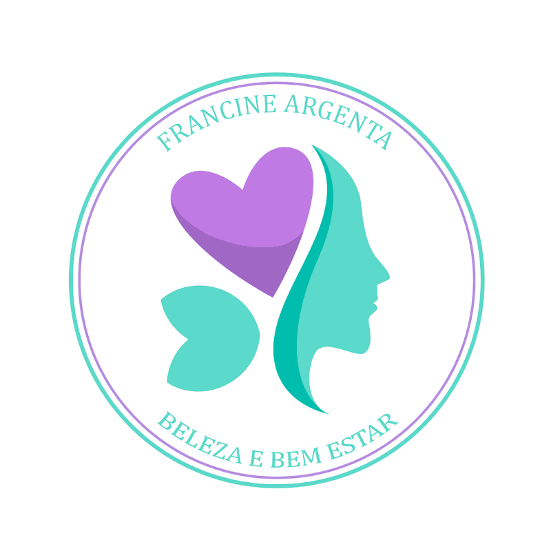 Francine Argenta - Beleza e Bem Estar Palmas photo