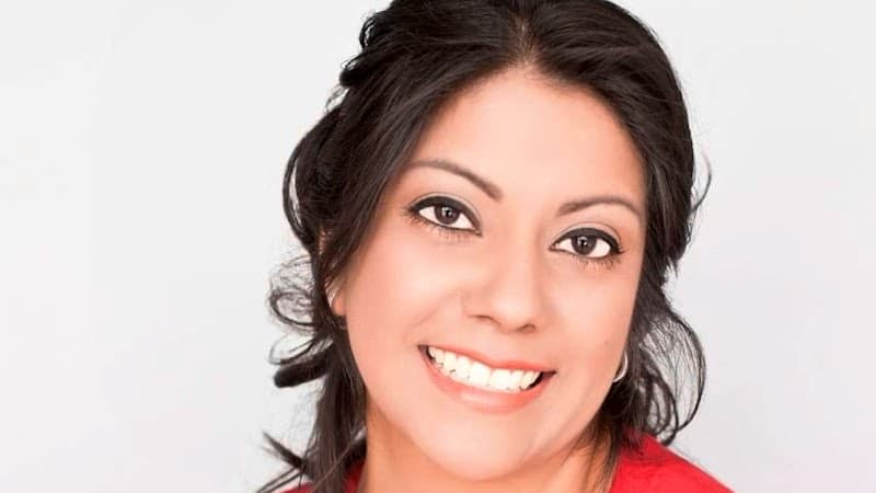 Franco & Co Miramar photo