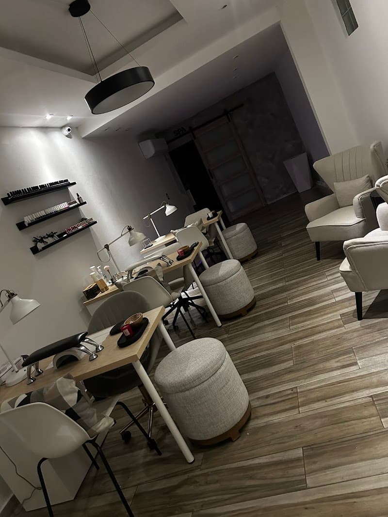 Françoise Spa San Juan photo