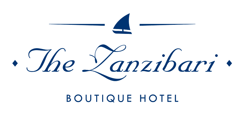 Frangipani Spa Krong Siem Reap 17254 photo