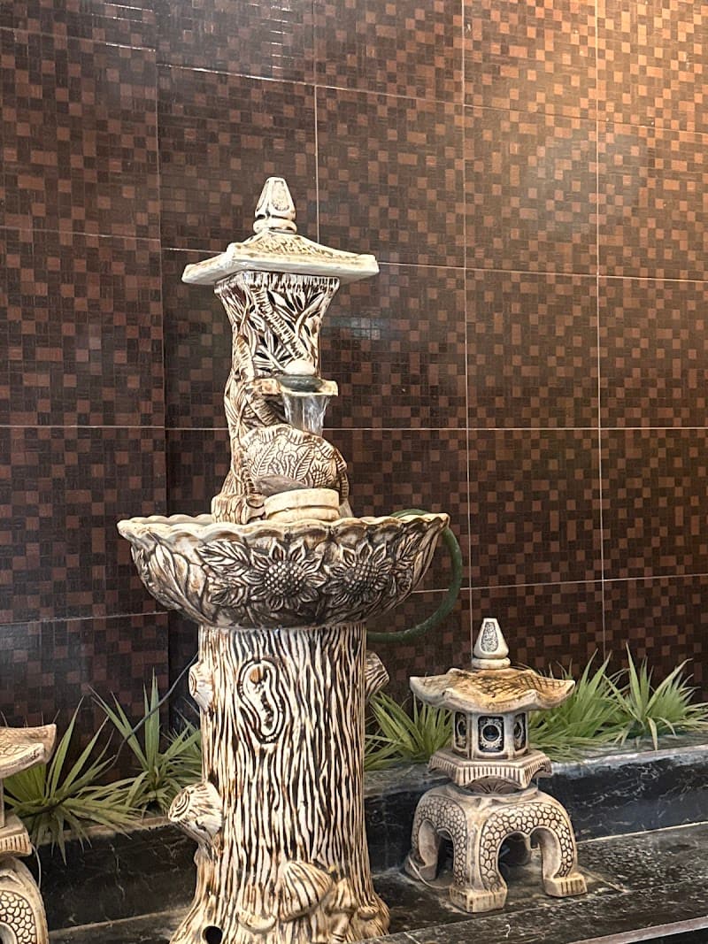 Frangipani Traditional Spa | Singapore Singapore photo