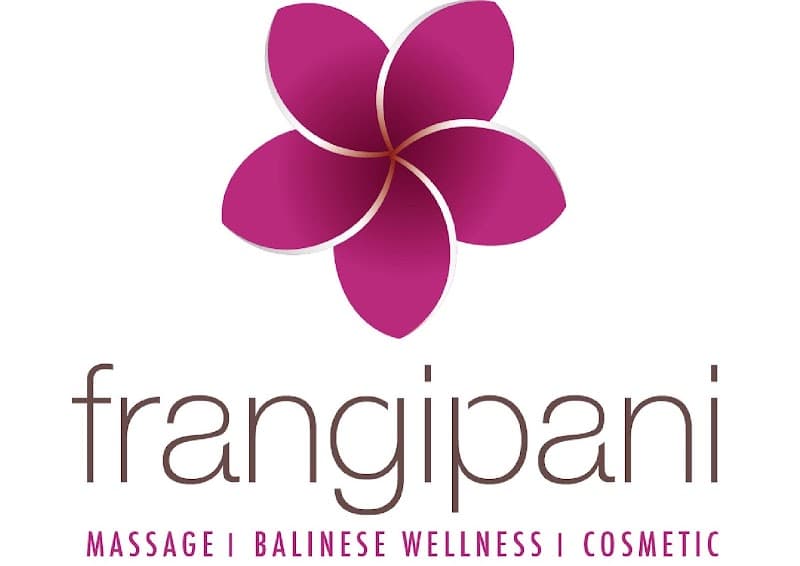 Frangipani Wellness Viernheim photo