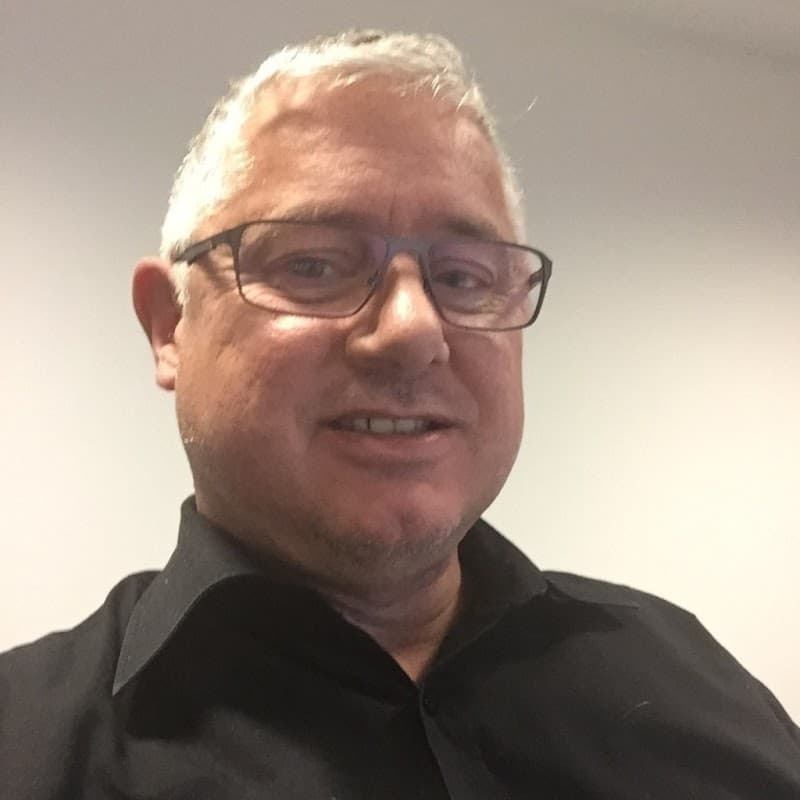 Frank Elsässer Personalberatung und Personalabrechnung GmbH Berlin photo