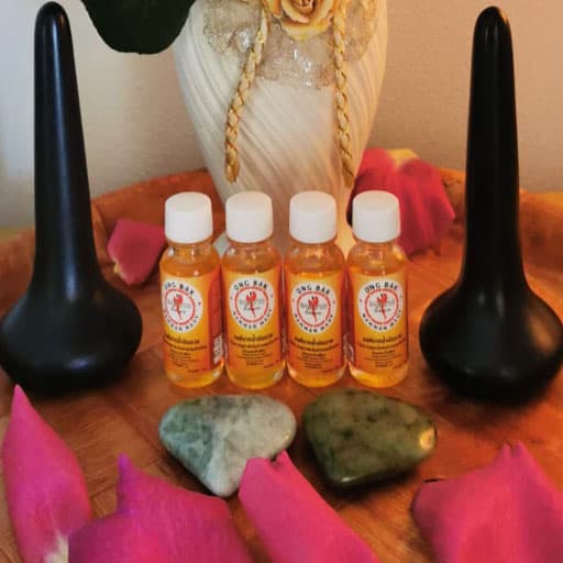 Frank Godijn Massage Voorhout photo