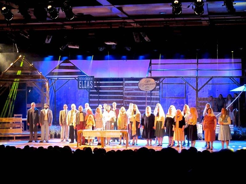 Frank Israel Zajaczkoski Curitiba photo