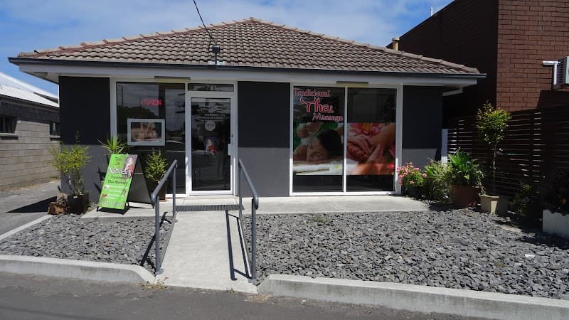Frank's Massage Therapy Warrnambool photo