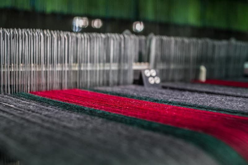 Fratelli Tallia di Delfino Strona photo