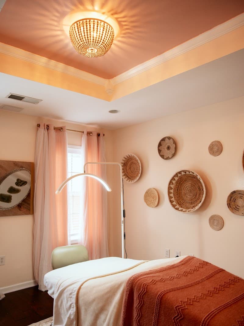 Freckle Beauty Studio Kennesaw photo