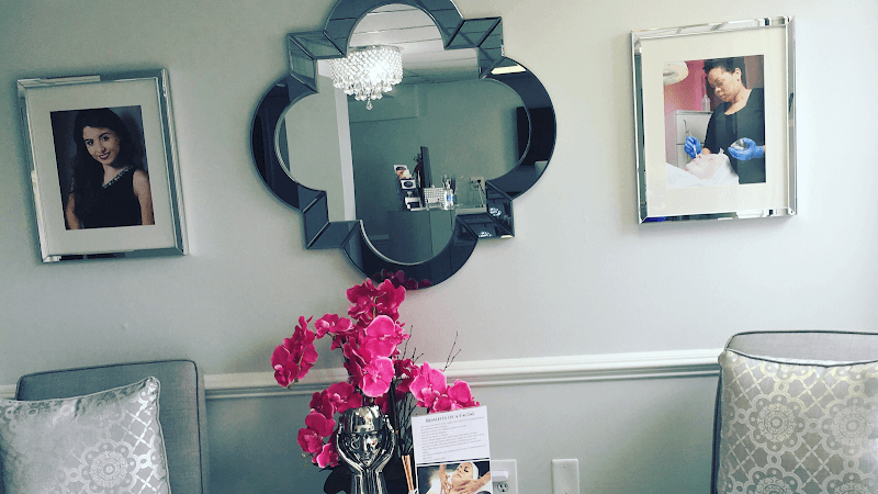 Freda's Skin Studio Waynesboro photo