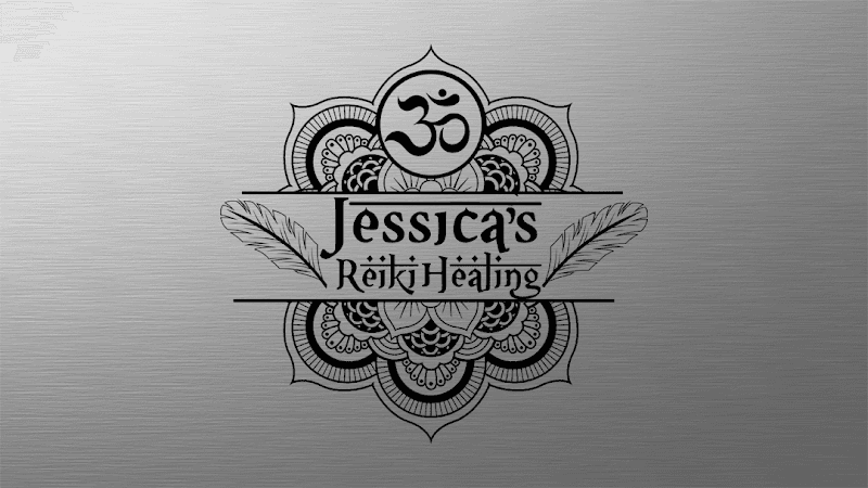 Freddy Reiki Healing Angleton photo