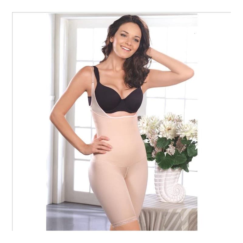 Frederick Gdl Vitaluz Centro Guadalajara photo