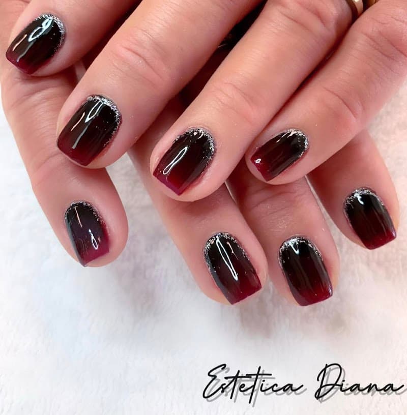 Free And Perfect Montecatini Terme photo