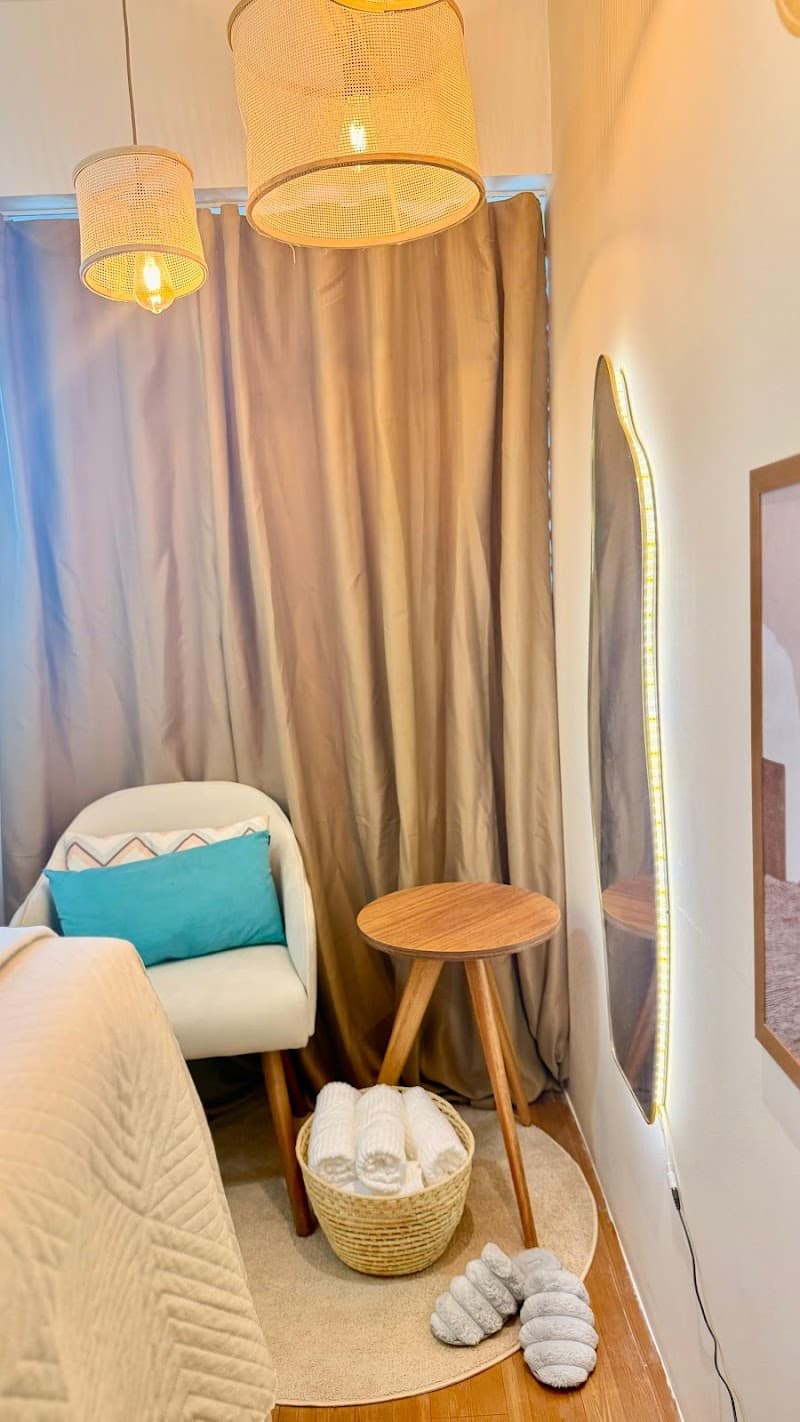 Free Body SPA Jaboatão dos Guararapes photo